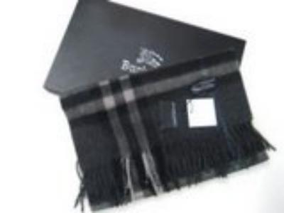 BURBERRY Scarf-72